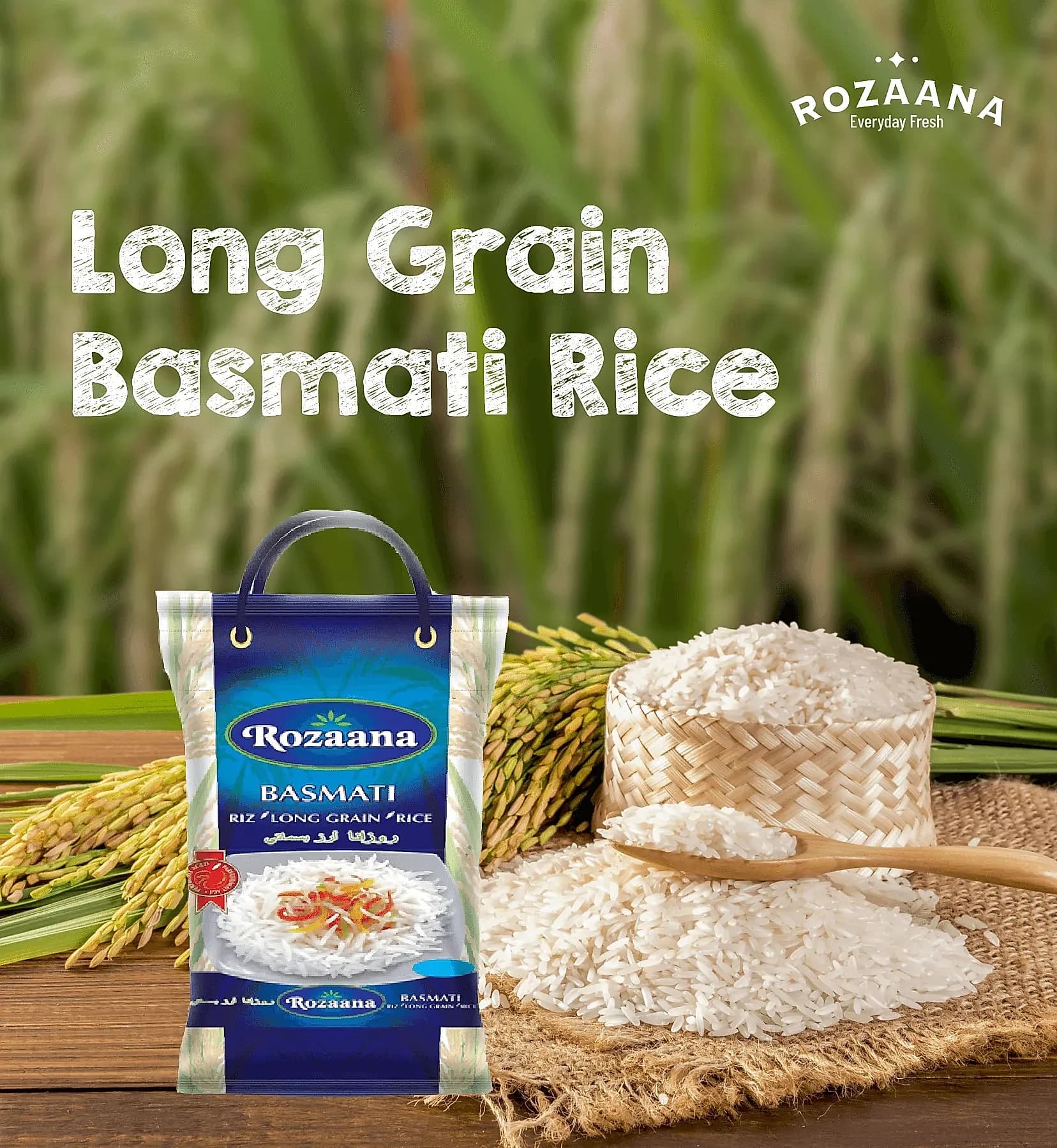 Rice